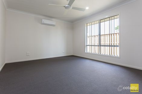 Property photo of 34 Stirling Street Bridgeman Downs QLD 4035