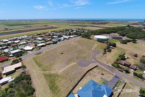 Lot 12 Finemore Cres, Qunaba, QLD 4670