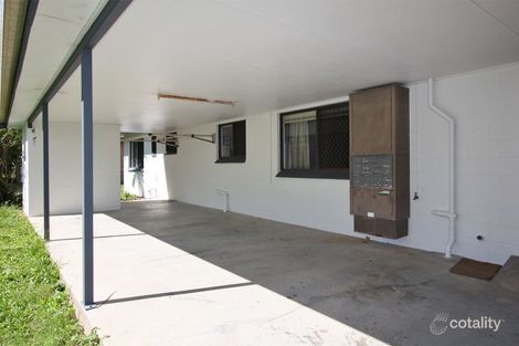 Property photo of 44 Cypress Drive Annandale QLD 4814