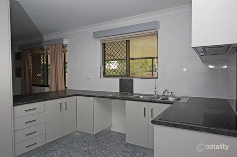 Property photo of 44 Cypress Drive Annandale QLD 4814