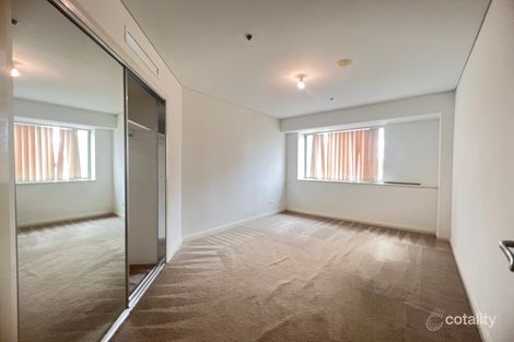 Property photo of 902/2 Quay Street Haymarket NSW 2000