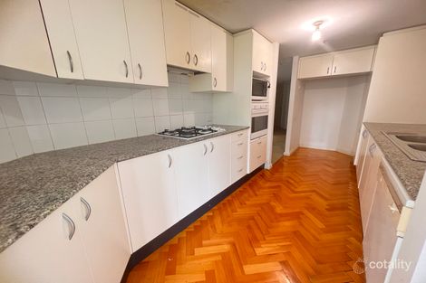 Property photo of 902/2 Quay Street Haymarket NSW 2000