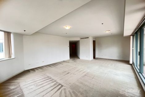 Property photo of 902/2 Quay Street Haymarket NSW 2000