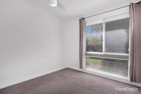 Property photo of 21 Corndew Crescent Werrington Downs NSW 2747