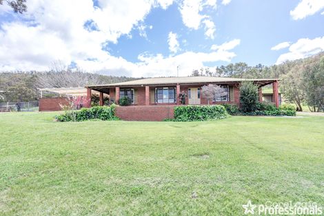 Property photo of 152 Buckingham Road Kelmscott WA 6111