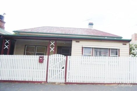 39 Bellerine St, Geelong, VIC 3220