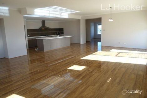 Property photo of 14 Holloways Ridge Secret Harbour WA 6173