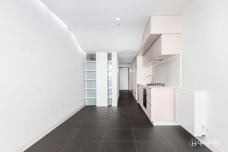 Property photo of 715/25 Edinburgh Avenue City ACT 2601