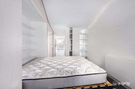 Property photo of 715/25 Edinburgh Avenue City ACT 2601