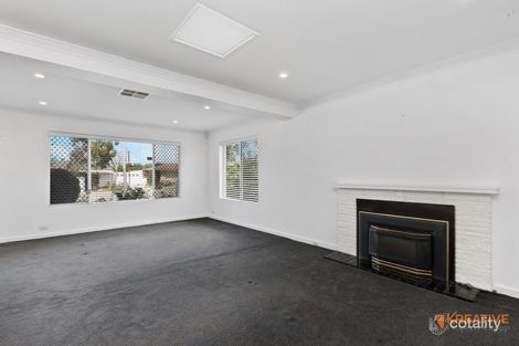 Property photo of 5 Coops Avenue Thornlie WA 6108