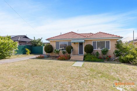 Property photo of 5 Coops Avenue Thornlie WA 6108