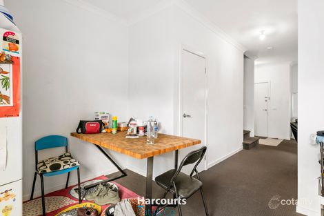 Property photo of 4 Oriano Street Epping VIC 3076