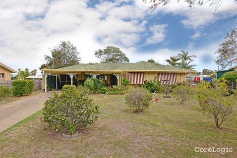 6 Caddy Ave, Urraween, QLD 4655