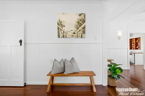 Property photo of 84 Bawden Street Berserker QLD 4701