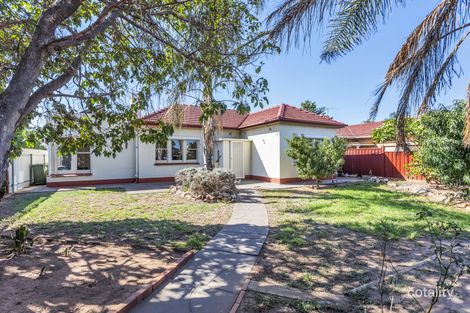 Property photo of 37 Holbrooks Road Flinders Park SA 5025