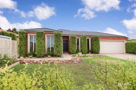 35 Country Club Dr, Safety Beach, VIC 3936