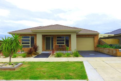 Property photo of 1/14 Hermione Terrace Epping VIC 3076