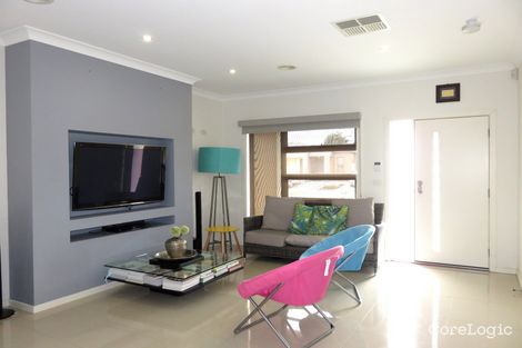 Property photo of 1/14 Hermione Terrace Epping VIC 3076