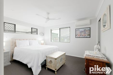 Property photo of 56 Foxglove Street Caboolture QLD 4510