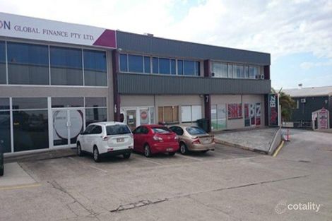 7/215 Brisbane Rd, Biggera Waters, QLD 4216