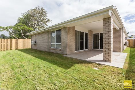 Property photo of 34 Stirling Street Bridgeman Downs QLD 4035