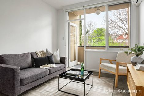 Property photo of 5/574 Glenferrie Road Hawthorn VIC 3122