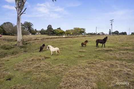 37 Power Rd, Southside, QLD 4570