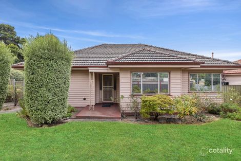 20 Banfield St, Ararat, VIC 3377