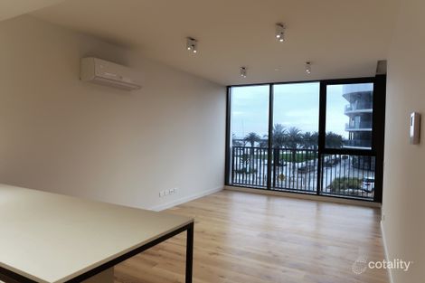 Property photo of 117/33 Quay Boulevard Werribee South VIC 3030