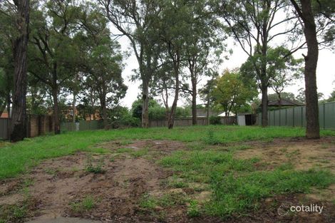 19 Renault Pl, Ingleburn, NSW 2565