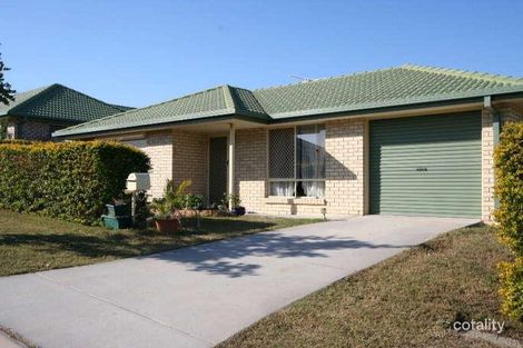 Property photo of 48 Macedon Street Hemmant QLD 4174