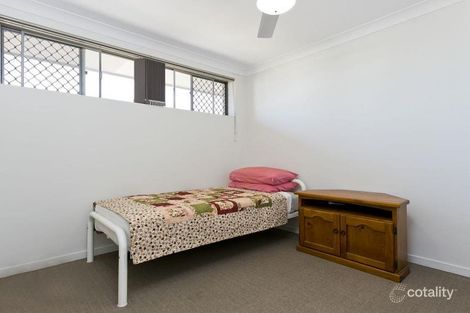 Property photo of 4/57 Wallace Street Chermside QLD 4032
