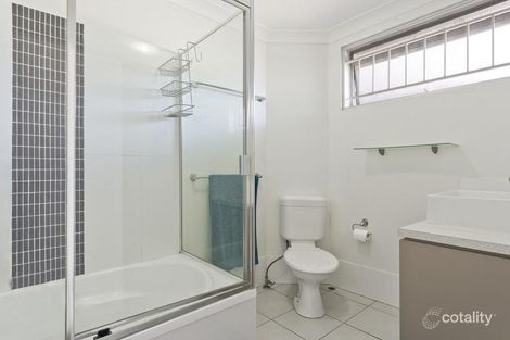 Property photo of 4/57 Wallace Street Chermside QLD 4032