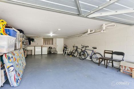 Property photo of 4/57 Wallace Street Chermside QLD 4032