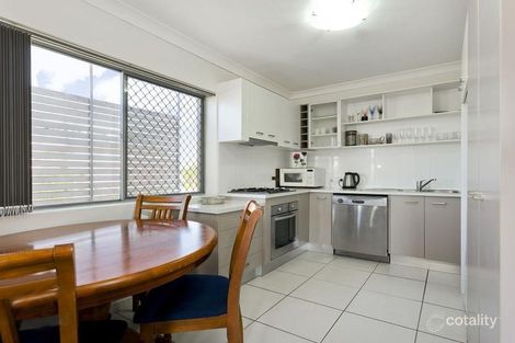 4/57 Wallace St, Chermside, QLD 4032