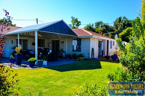 Property photo of 1 Boronia Place South Bunbury WA 6230