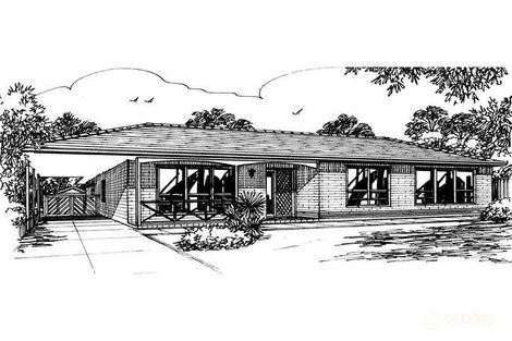 Property photo of 27 Susan Street St Agnes SA 5097