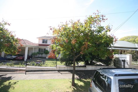 1 Austin St, Clapham, SA 5062