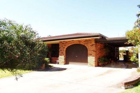 87 Bray St, Coffs Harbour, NSW 2450