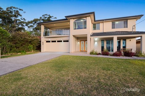 Property photo of 67 Turon Parade Woolgoolga NSW 2456