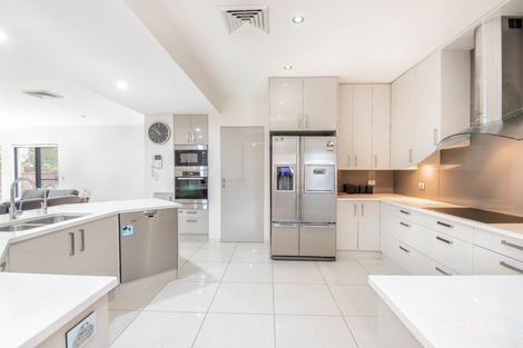 Property photo of 67 Turon Parade Woolgoolga NSW 2456