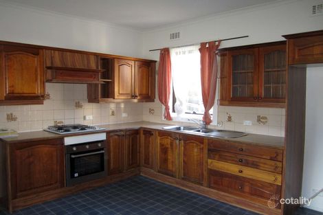 Property photo of 87 The Boulevard Norlane VIC 3214