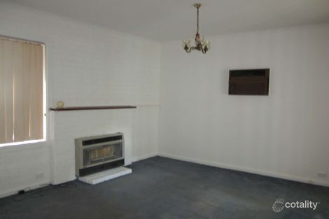 Property photo of 87 The Boulevard Norlane VIC 3214