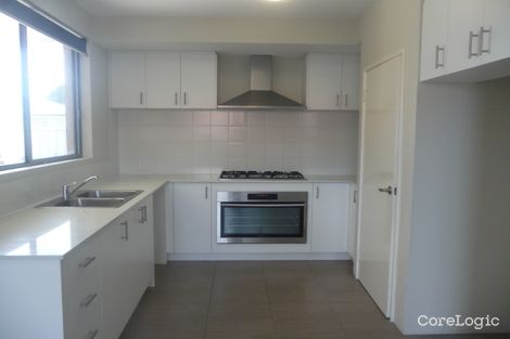 Property photo of 8B Gerda Court Greenwood WA 6024