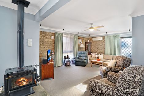 Property photo of 1A Navy Nook Tanilba Bay NSW 2319