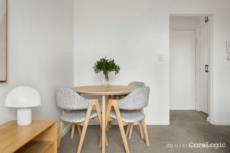Property photo of 5/574 Glenferrie Road Hawthorn VIC 3122