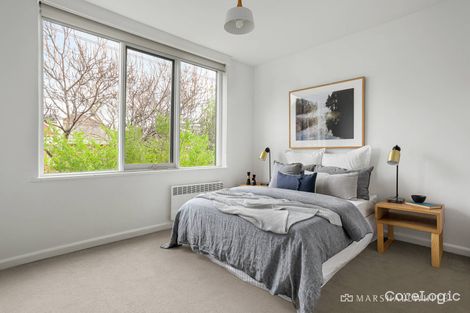 Property photo of 5/574 Glenferrie Road Hawthorn VIC 3122