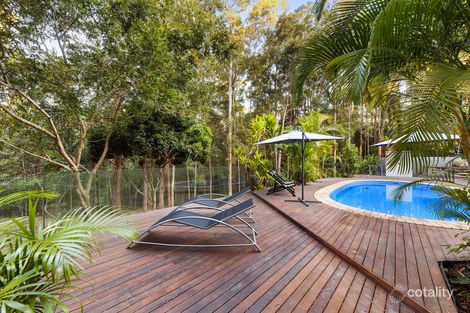 Property photo of 79 Highfield Rise Pomona QLD 4568