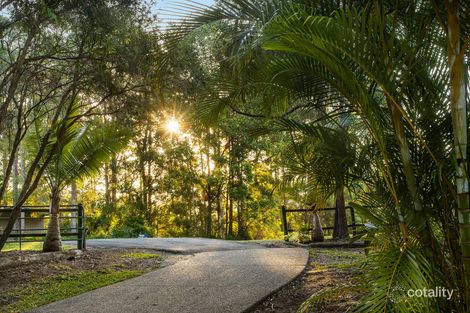 Property photo of 79 Highfield Rise Pomona QLD 4568