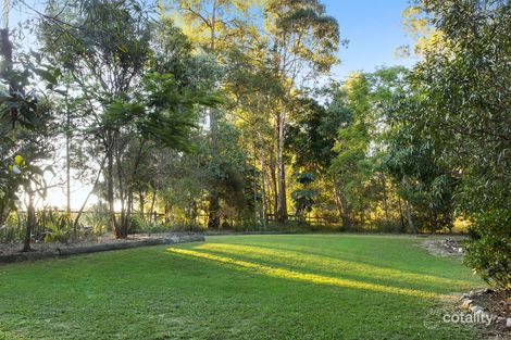 Property photo of 79 Highfield Rise Pomona QLD 4568